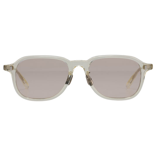 348 51 307-GM SF.GRY.