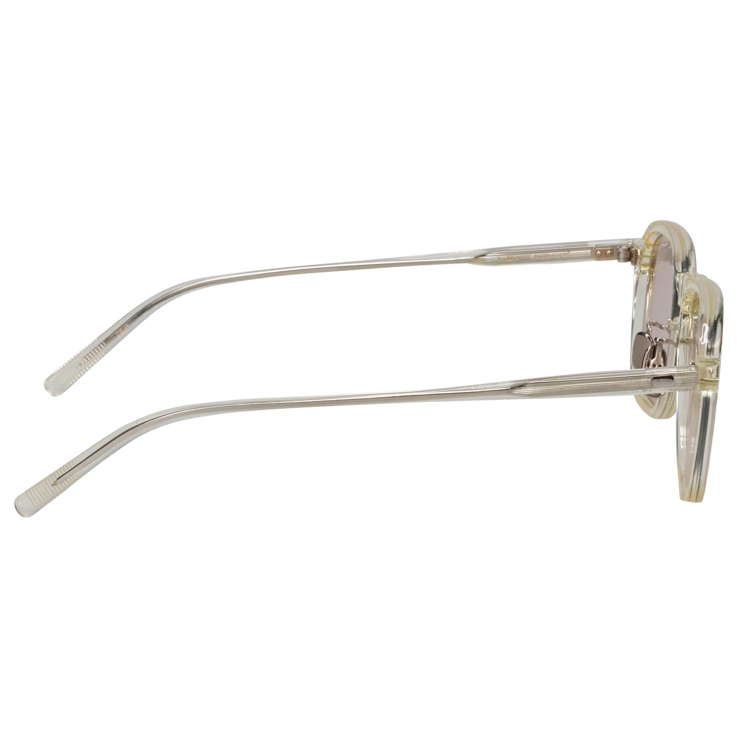 348 51 307-GM SF.GRY.