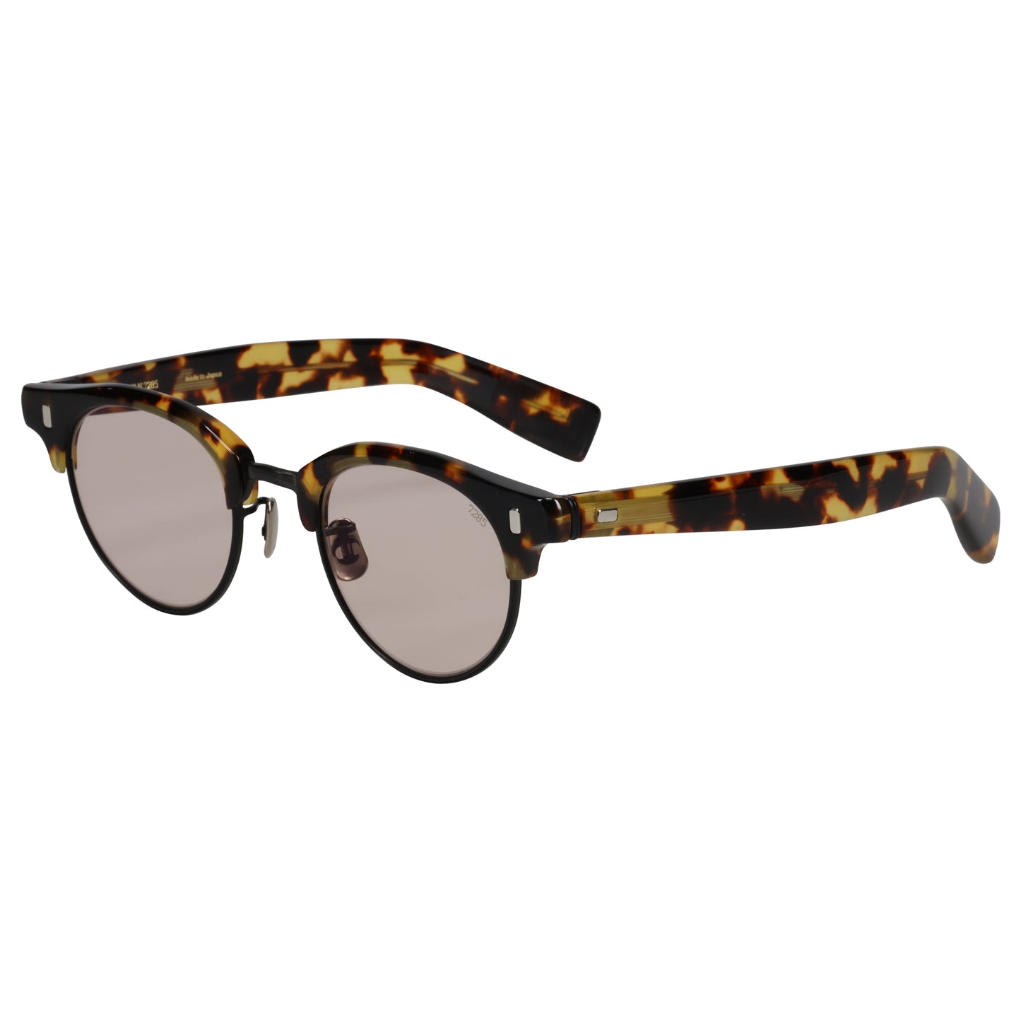 646 47 345805-GM SF.GRY.