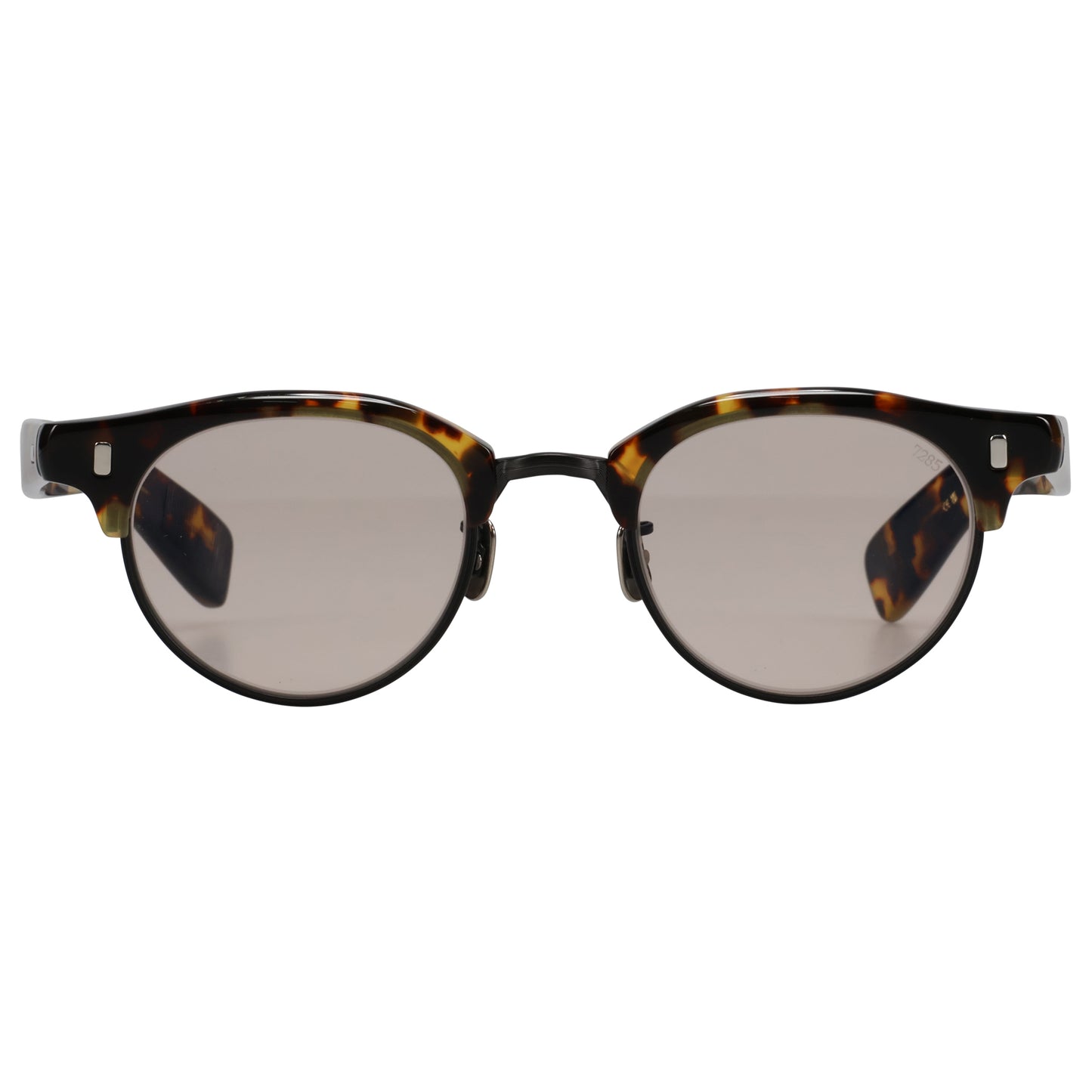 646 47 345805-GM SF.GRY.