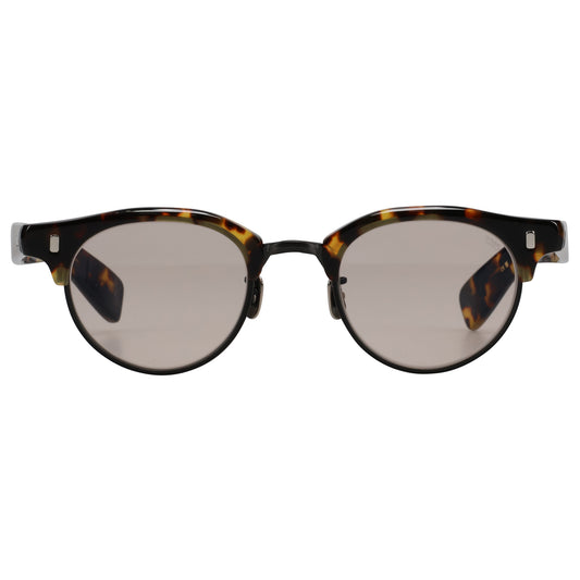 646 47 345805-GM SF.GRY.