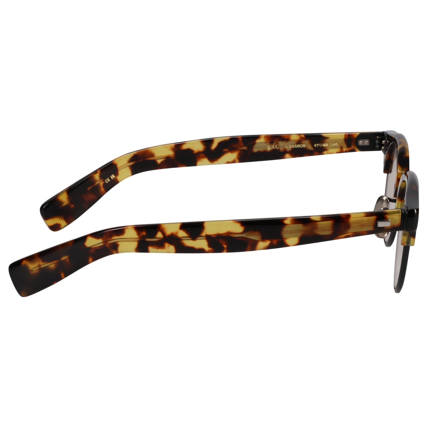 646 47 345805-GM SF.GRY.