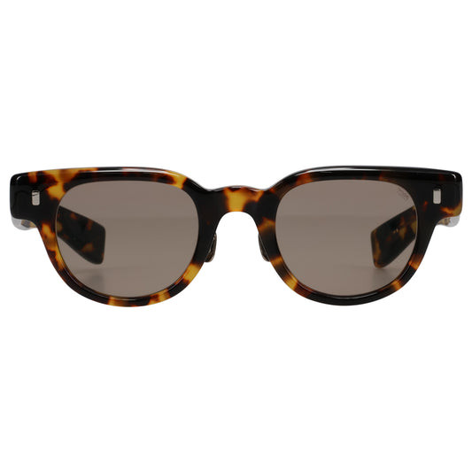 352 46 345-GM LT.GRY