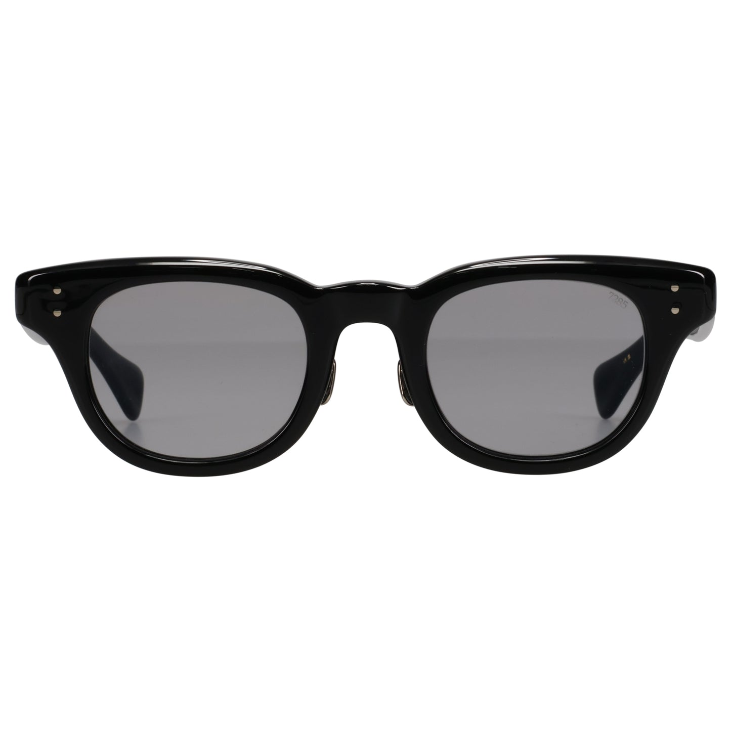 353 47 100-GM MD.GRY