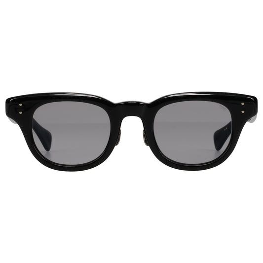 353 47 100-GM MD.GRY