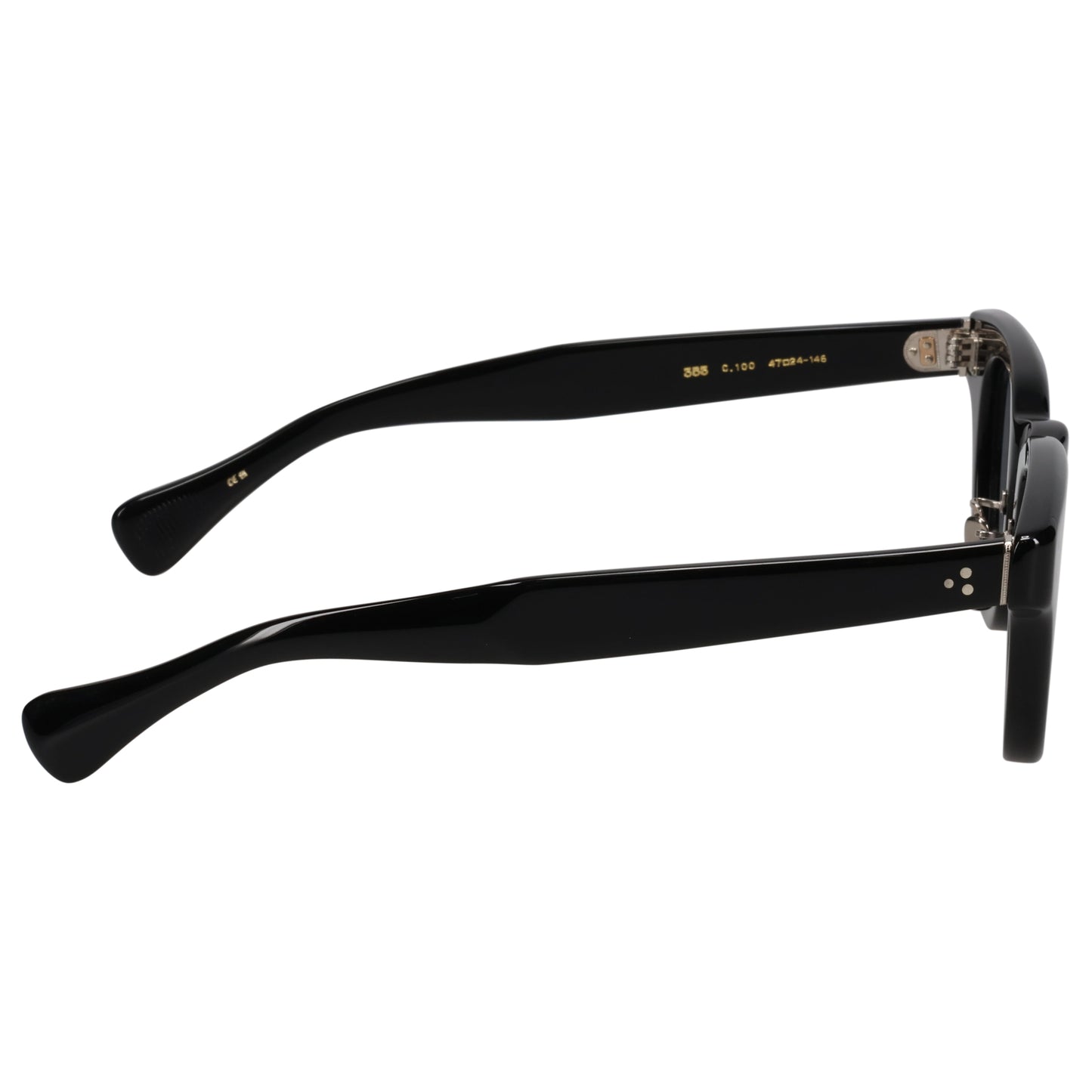 353 47 100-GM MD.GRY