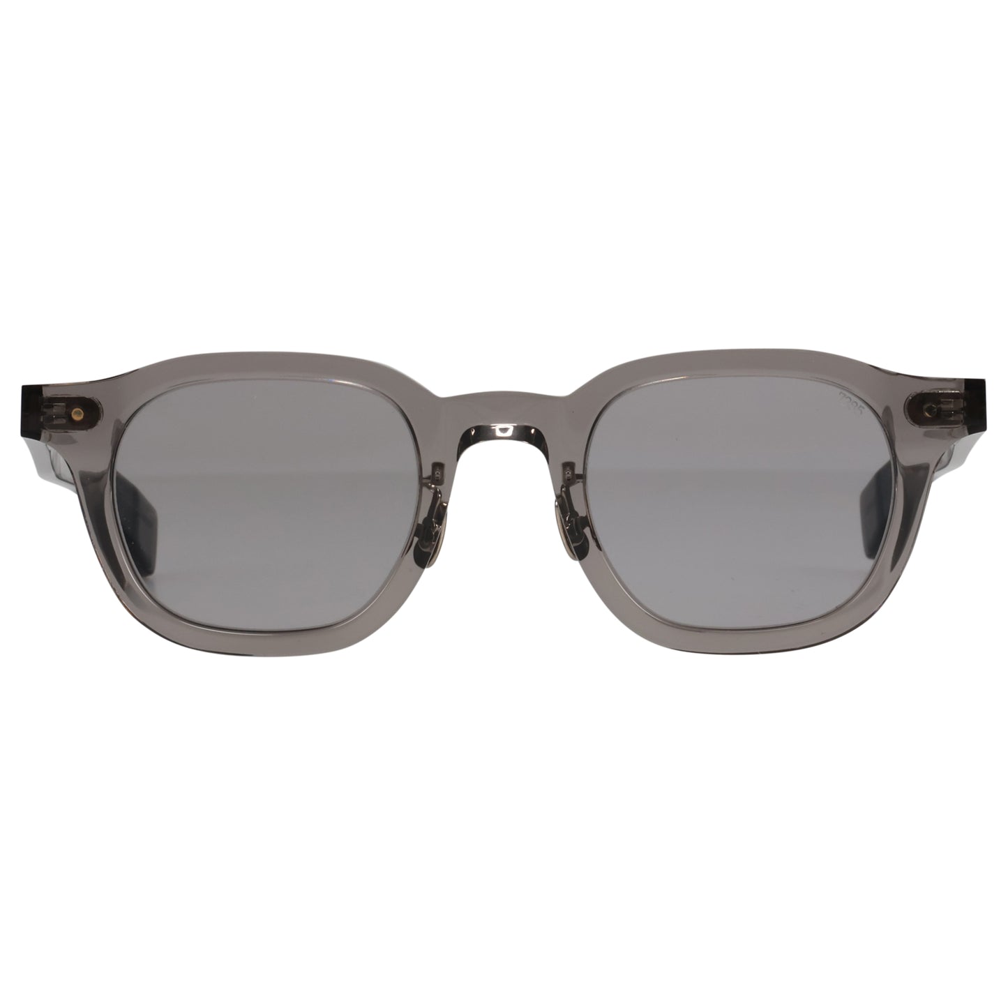 363 47 124-GM MD.GRY