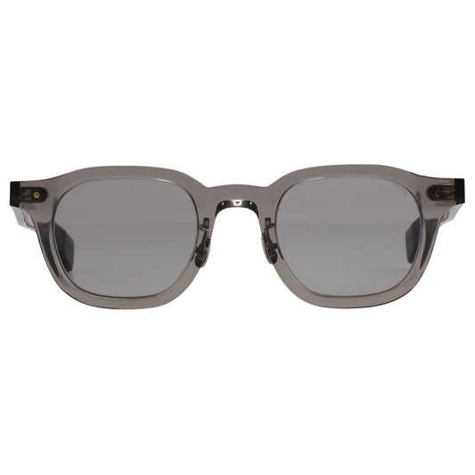 363 47 124-GM MD.GRY