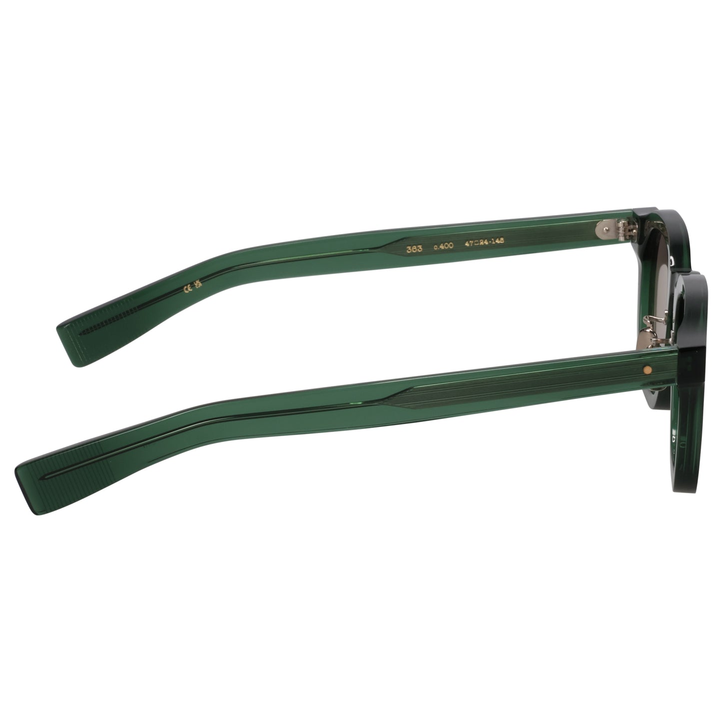 363 47 400-GM LT.GRY