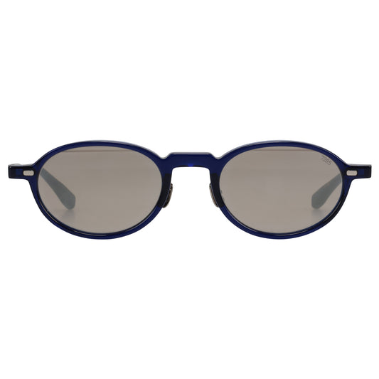 795 49 213-G GYF MIR