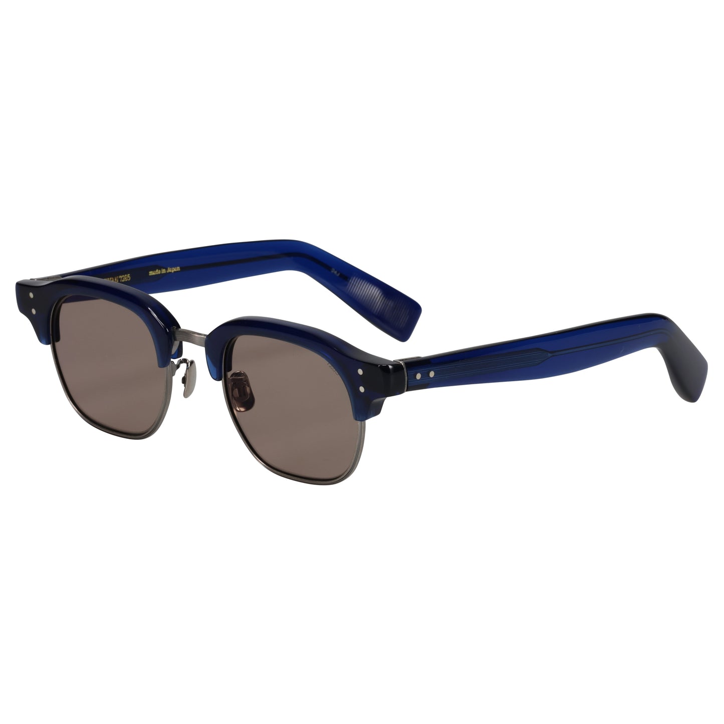 649 47 213820-GM LT.GRY