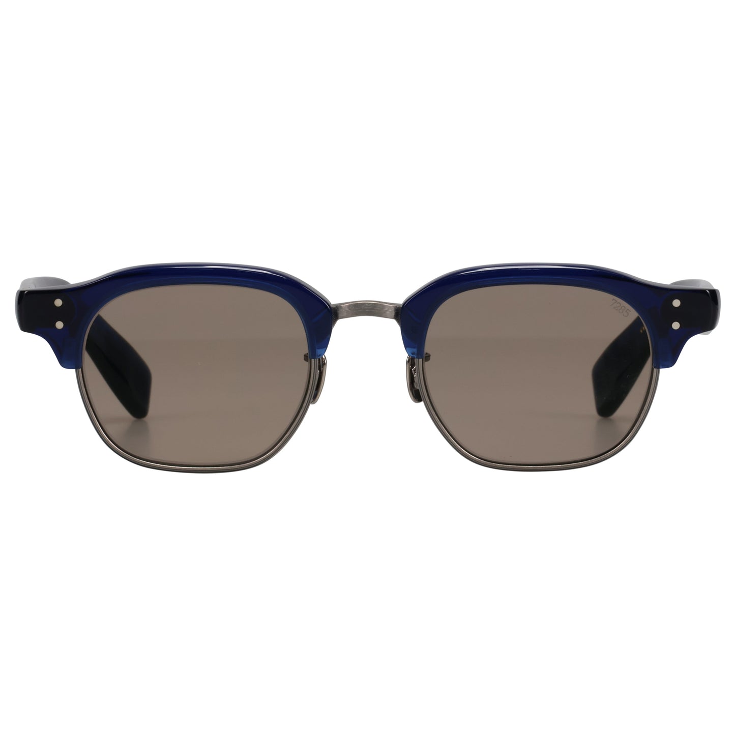 649 47 213820-GM LT.GRY