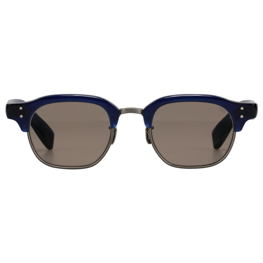 649 47 213820-GM LT.GRY