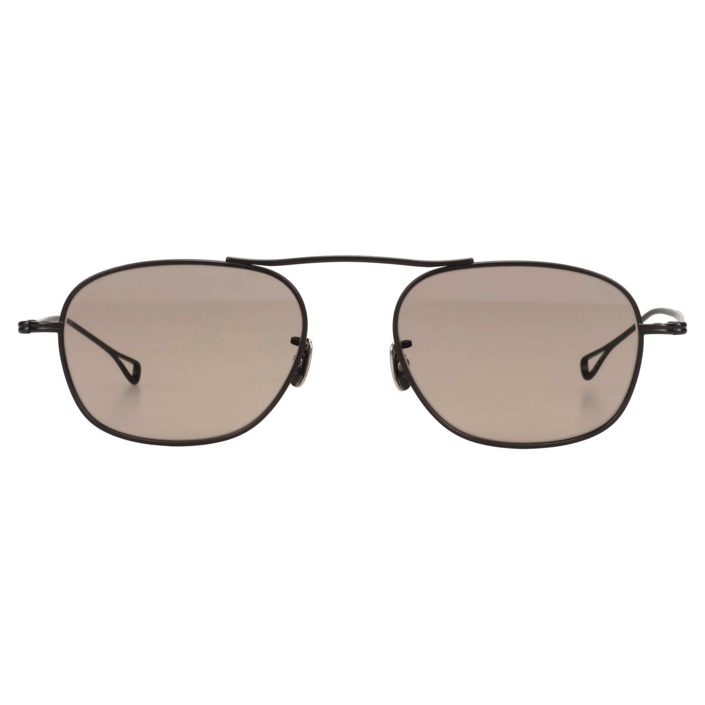 1005 52 805-GM LT.GRY