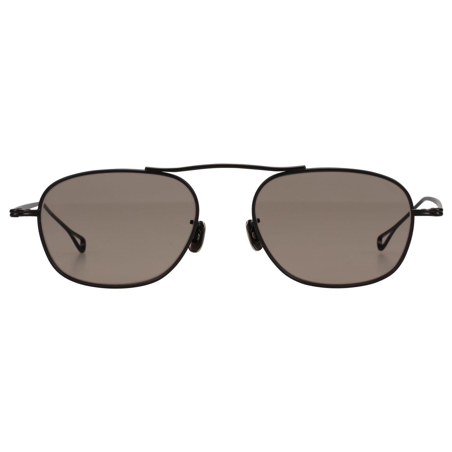 1005 52 805-GM LT.GRY