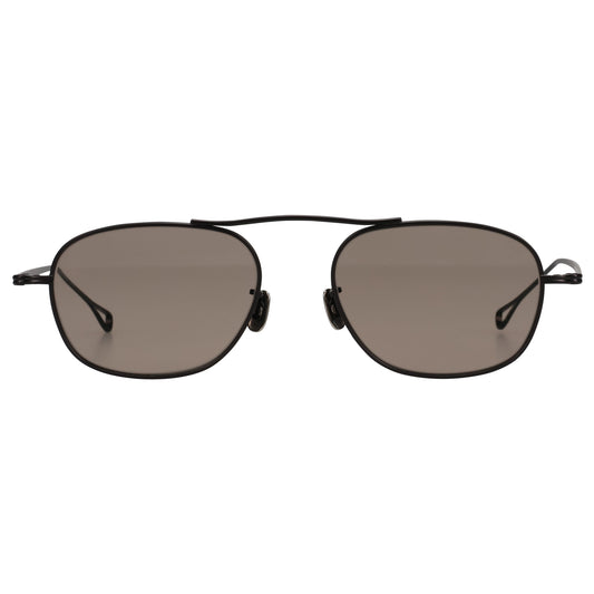 1005 52 805-GM LT.GRY