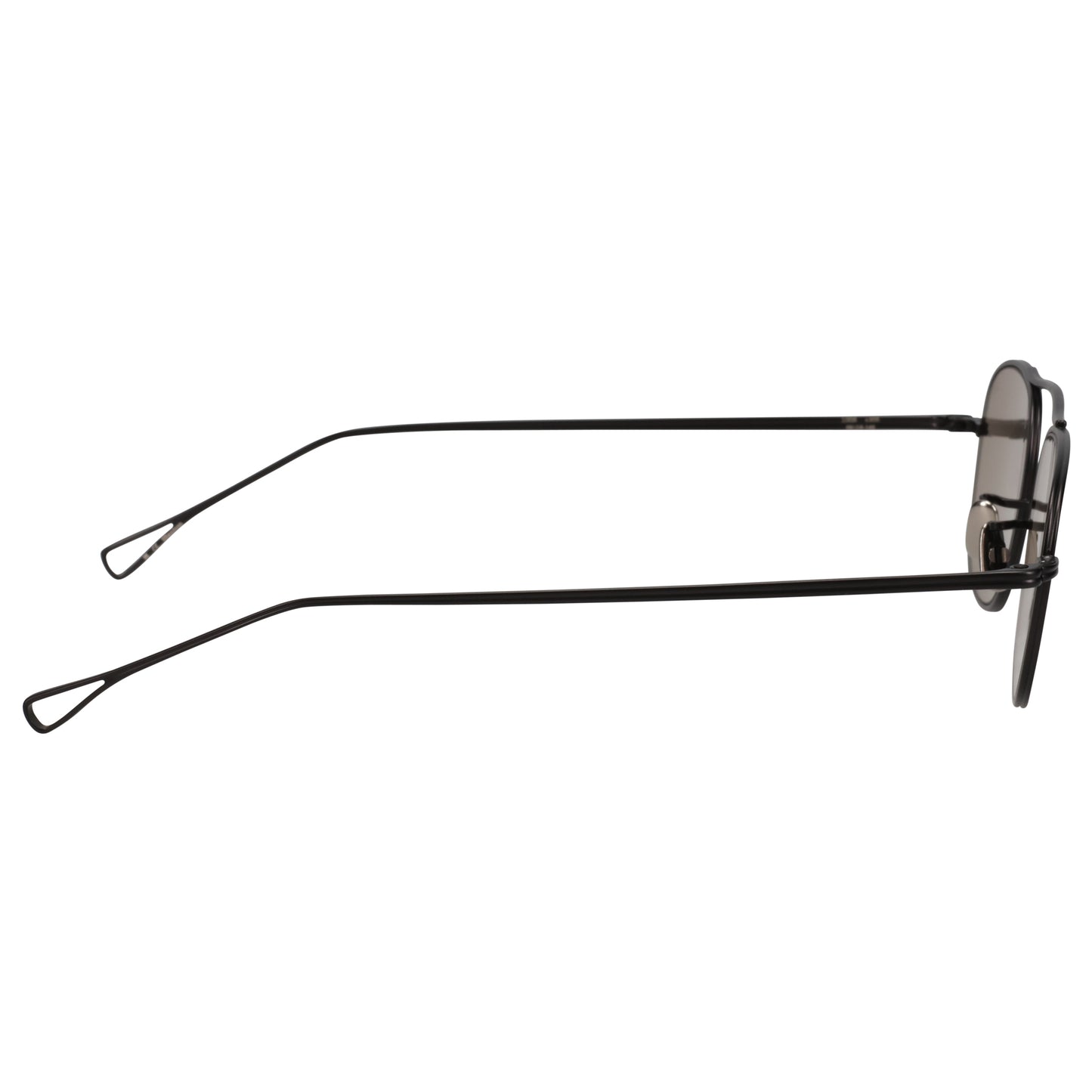 1005 52 805-GM LT.GRY