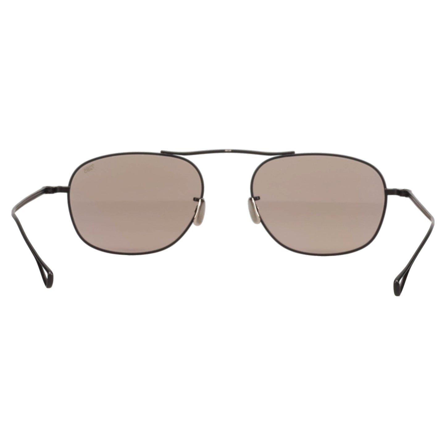 1005 52 805-GM LT.GRY