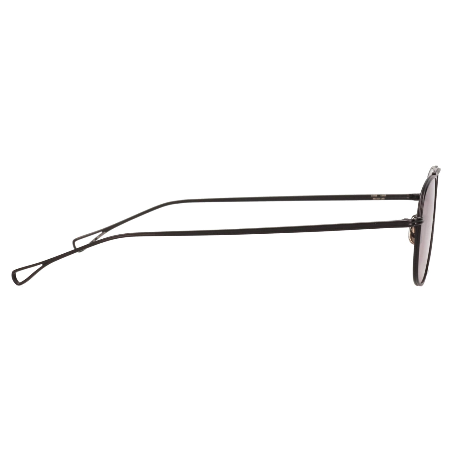 1005 52 805-GM LT.GRY