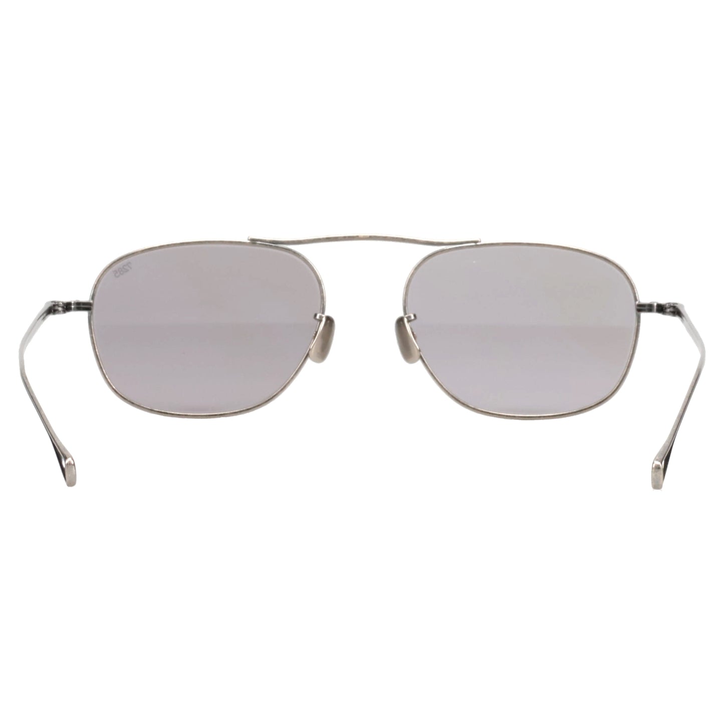 1005 52 / 820:GM MD.GRY