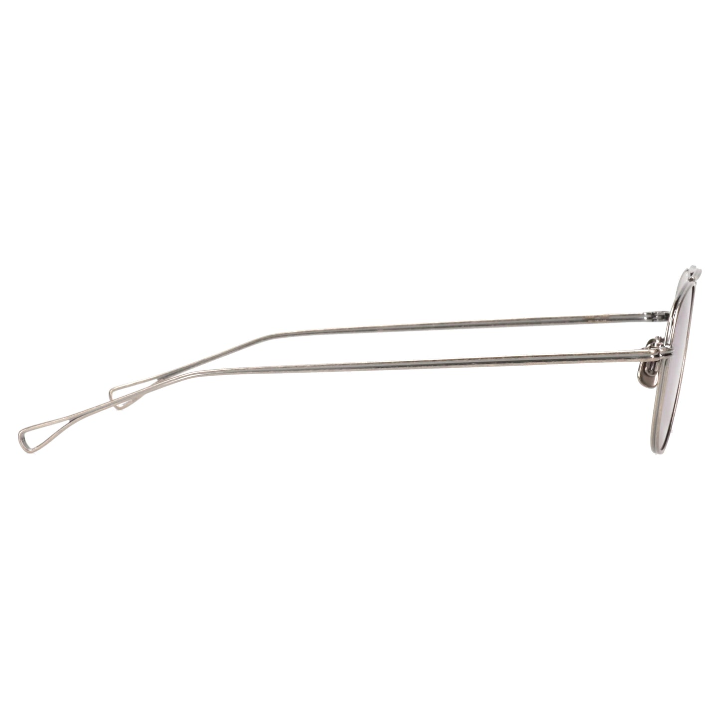 1005 52 / 820:GM MD.GRY