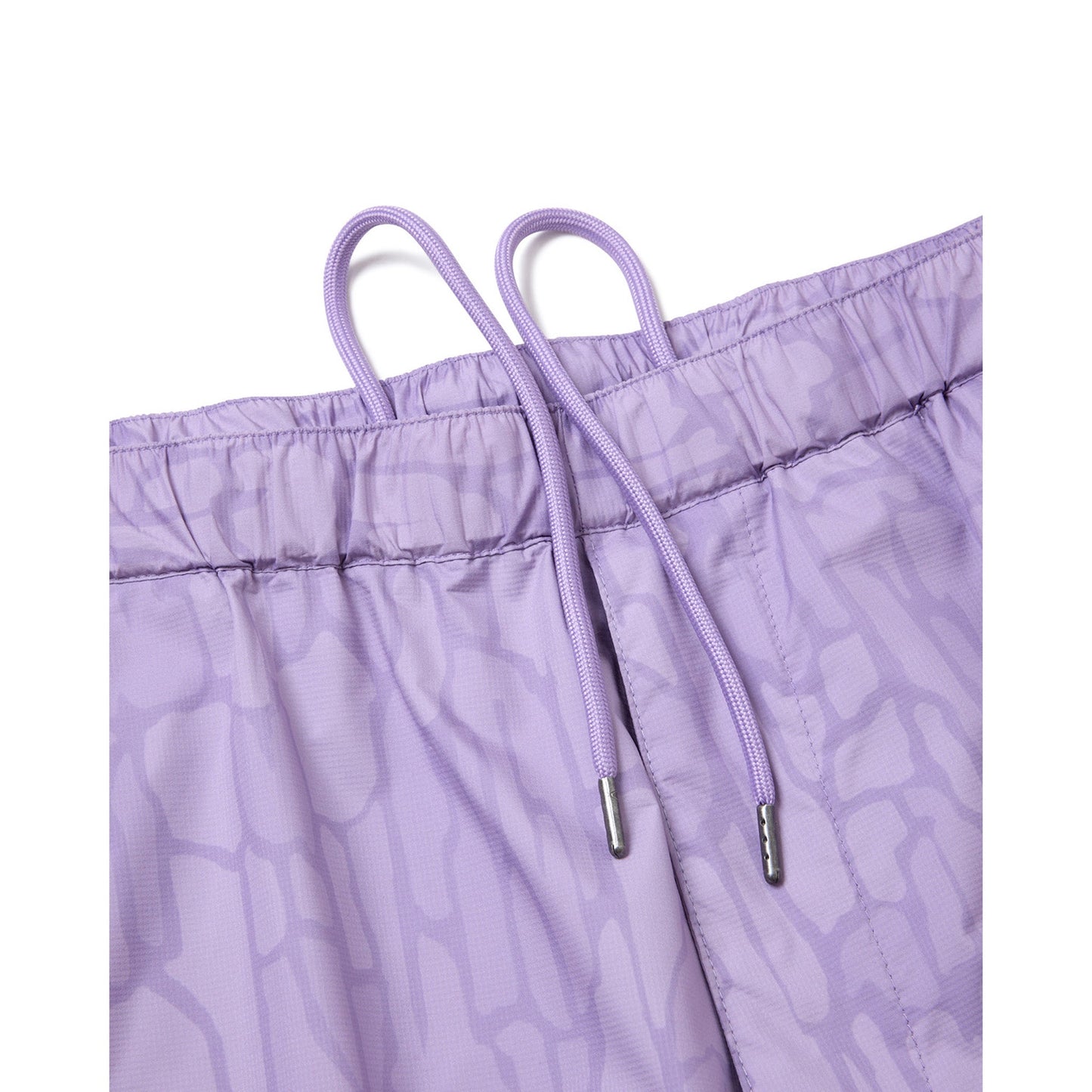 TREE CAMO MOUTAIN PANTS / PINK