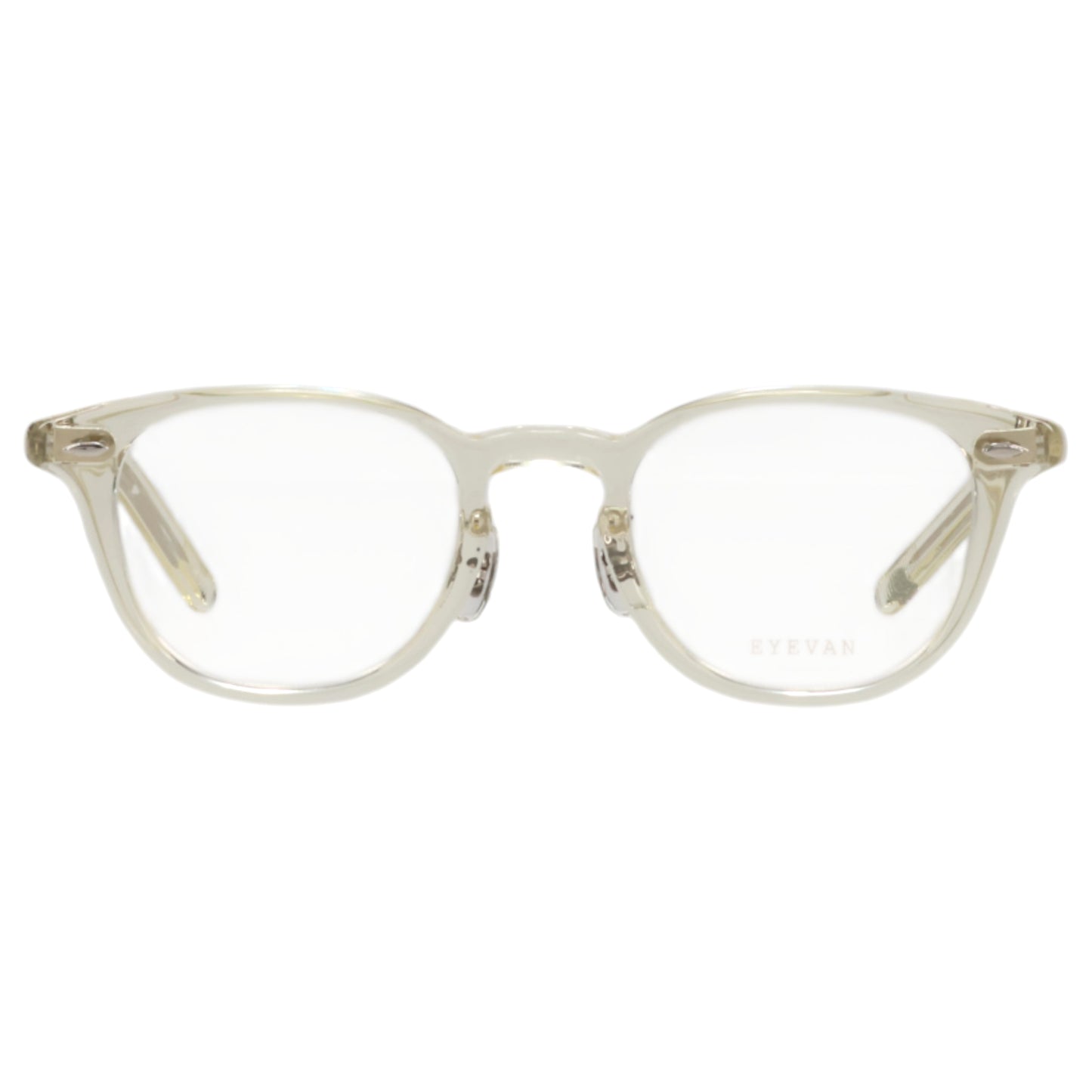 WEBB NARROW 47 / ECR