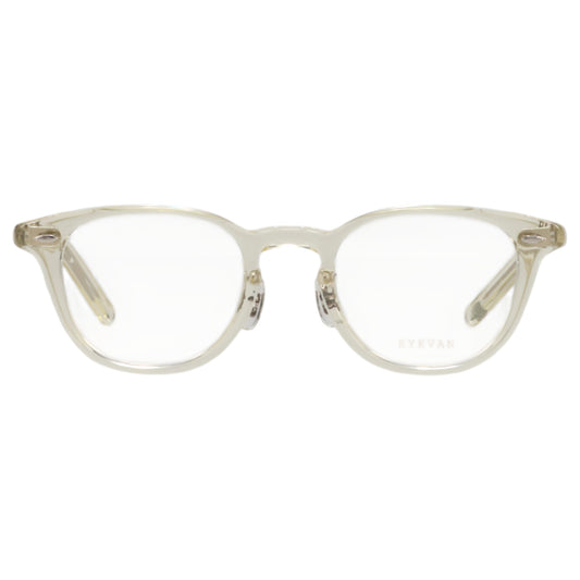 WEBB NARROW 47 / ECR