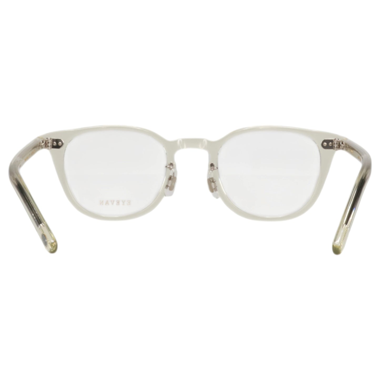 WEBB NARROW 47 / ECR