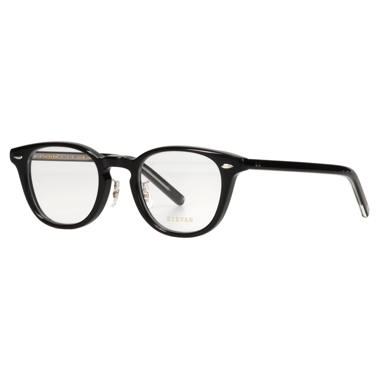 WEBB NARROW 47 / PBK