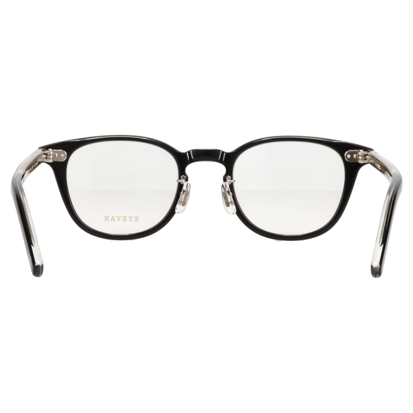 WEBB NARROW 47 / PBK