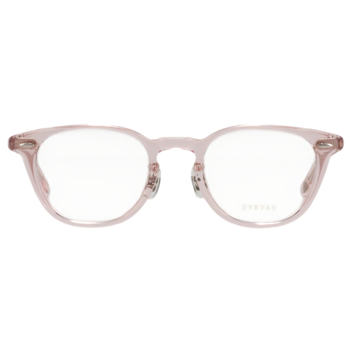 WEBB NARROW 47 / PPK