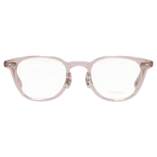 WEBB NARROW 47 / PPK