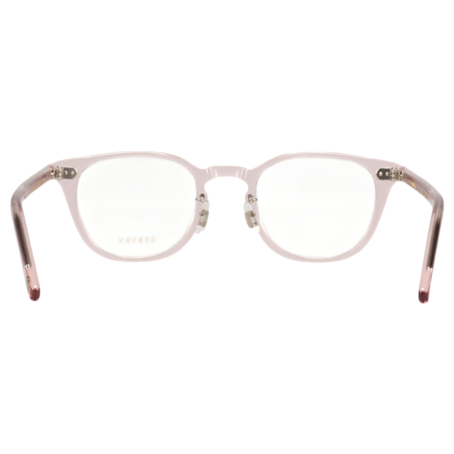 WEBB NARROW 47 / PPK