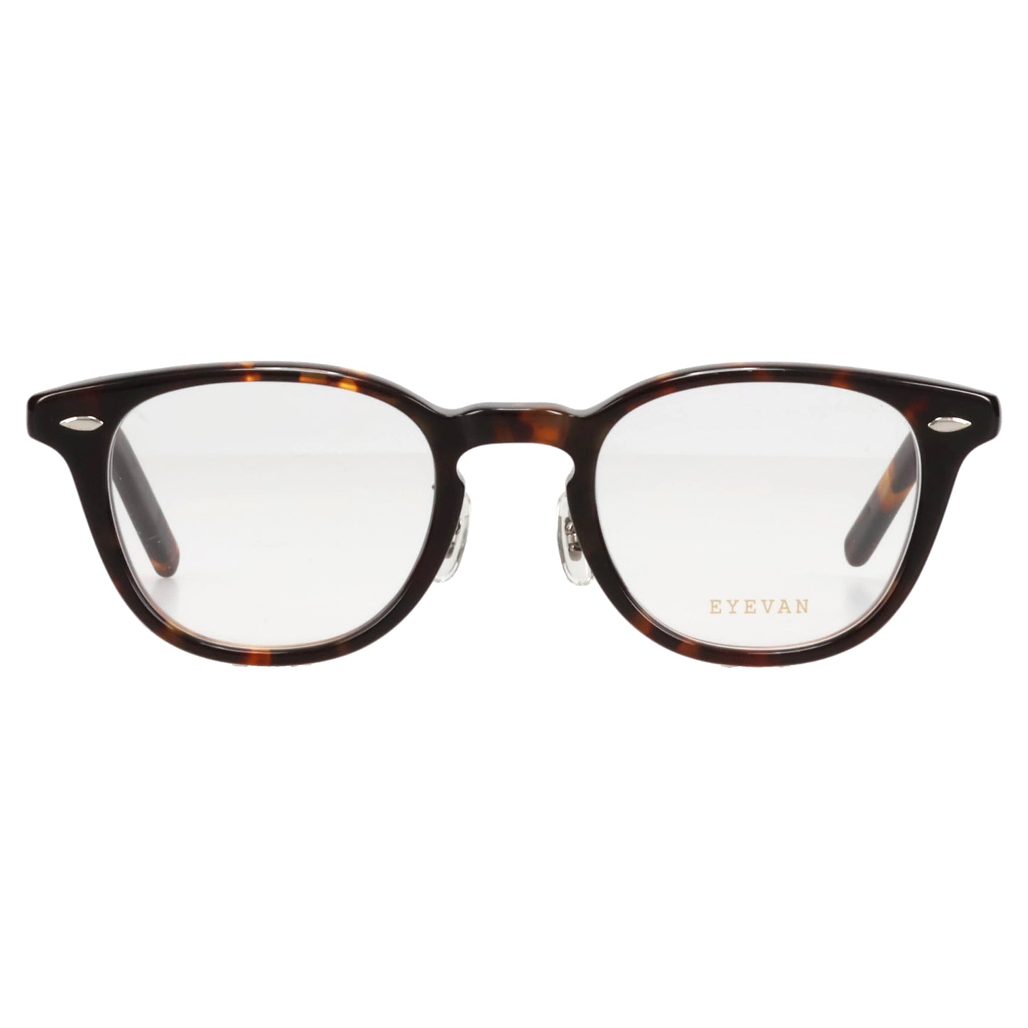 WEBB NARROW 47 / TORT