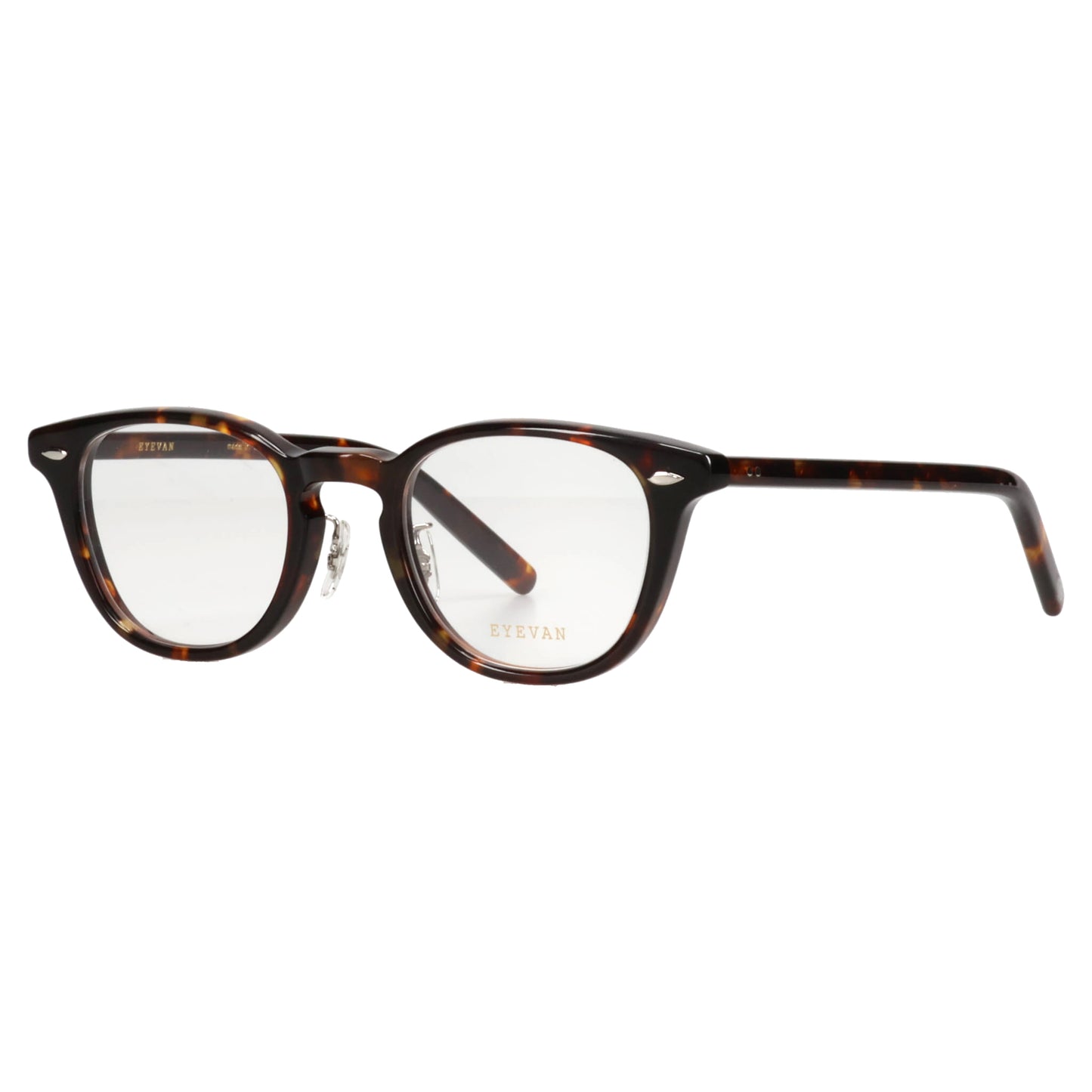 WEBB NARROW 47 / TORT