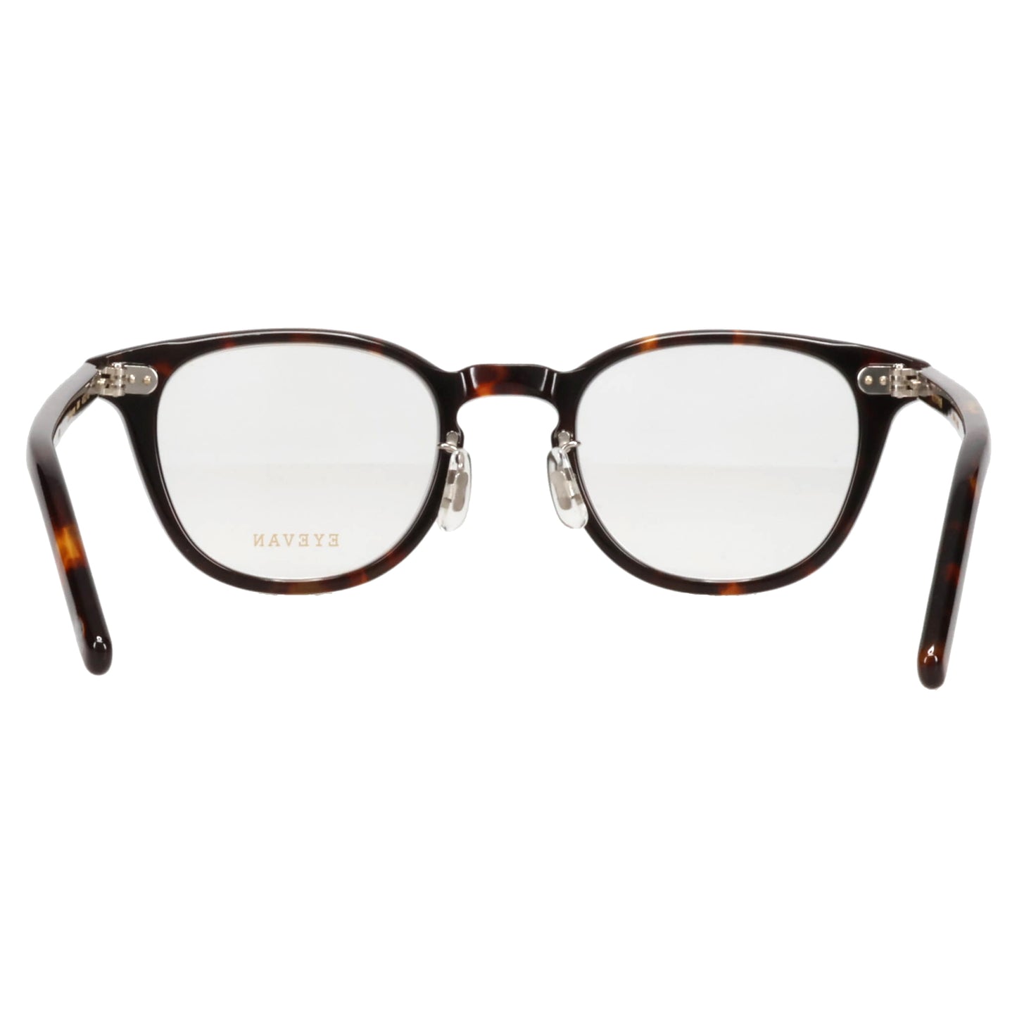 WEBB NARROW 47 / TORT