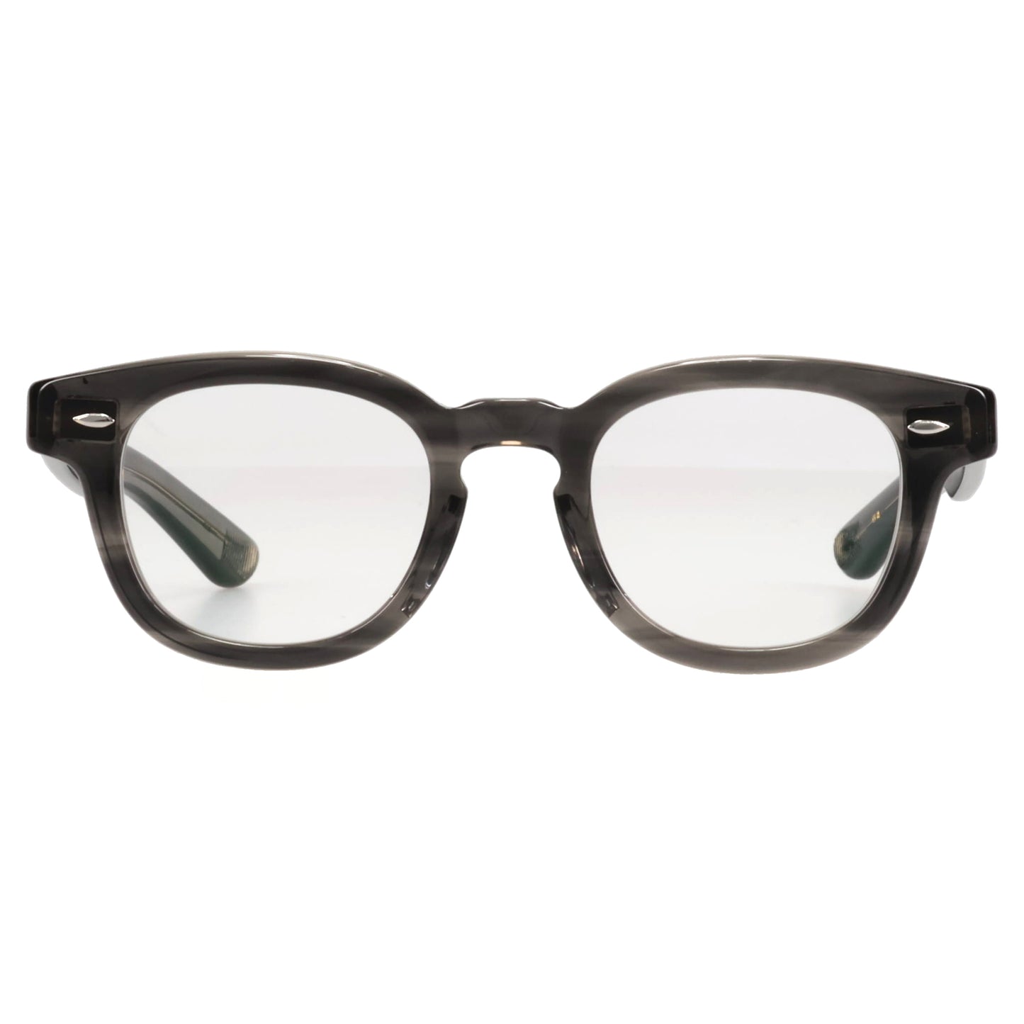 WEBB-BR(47) 47 / WNG