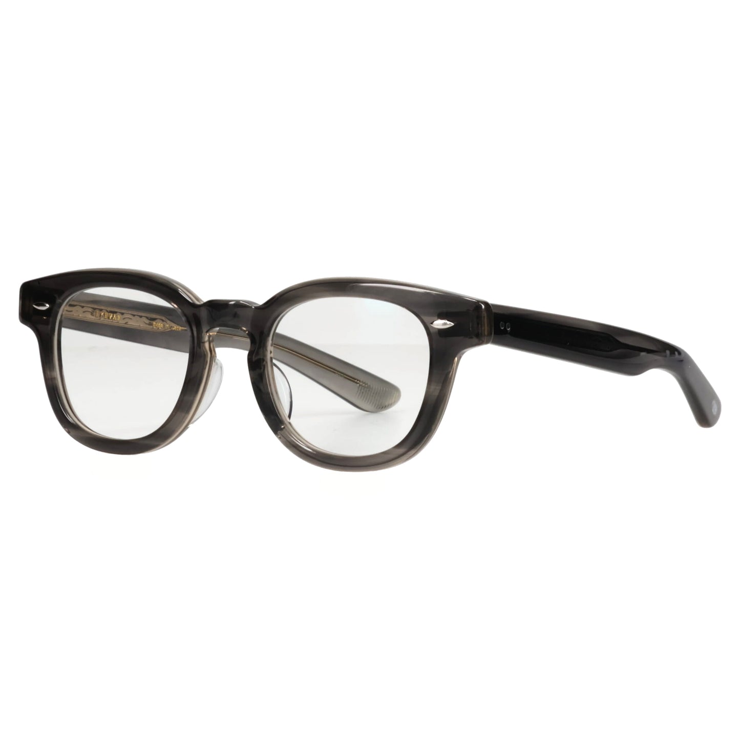 WEBB-BR(47) 47 / WNG