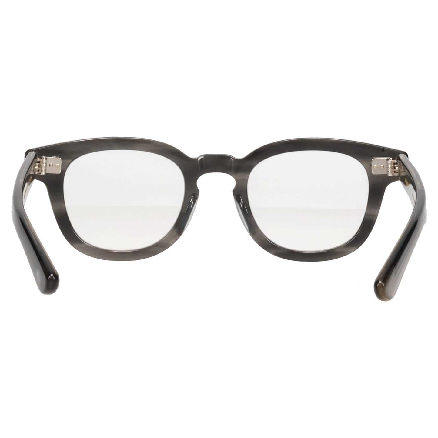 WEBB-BR(47) 47 / WNG