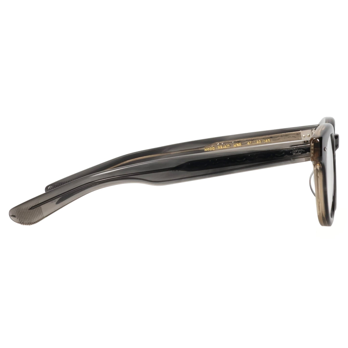 WEBB-BR(47) 47 / WNG