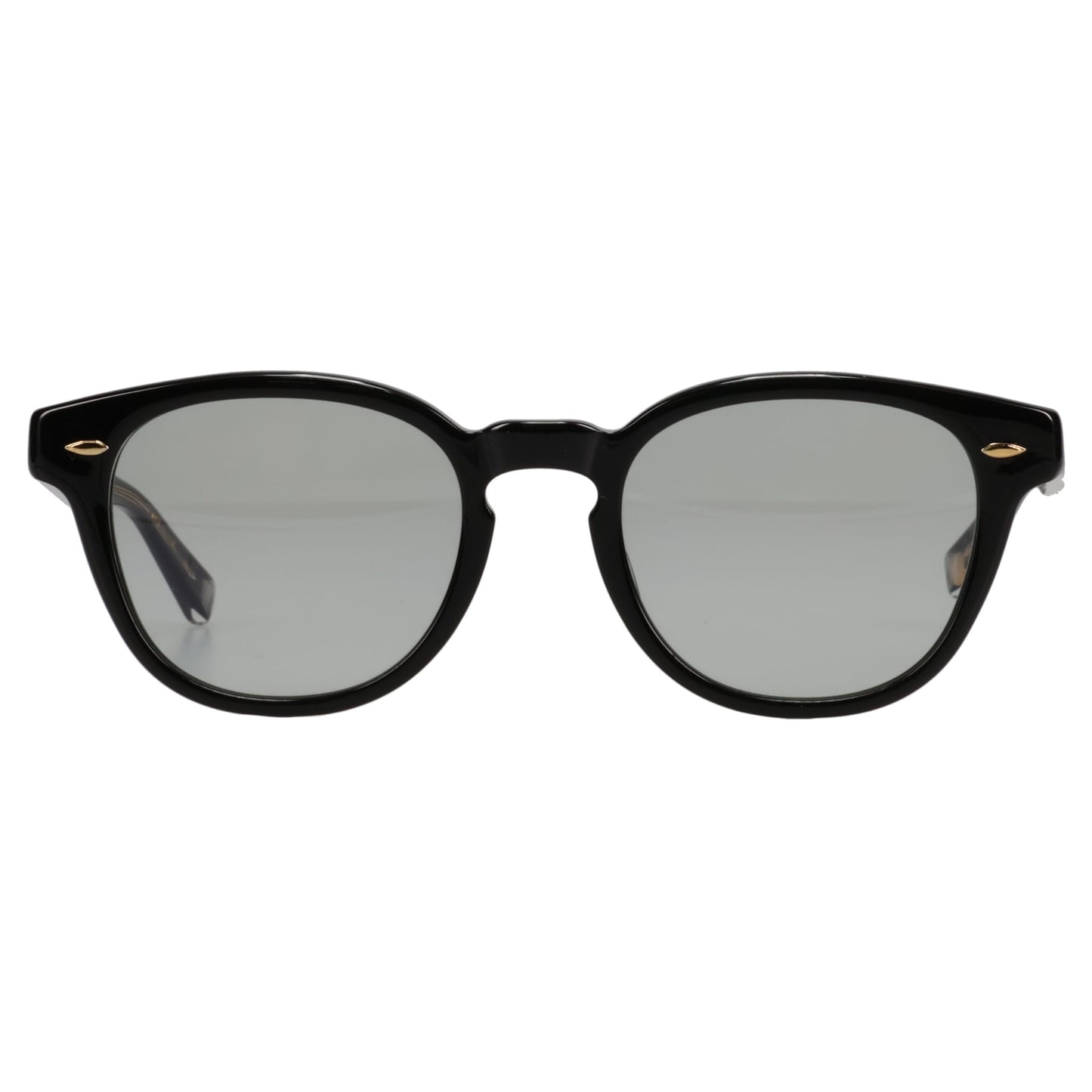 WEBB(51) 51 PBK-MD.GY.