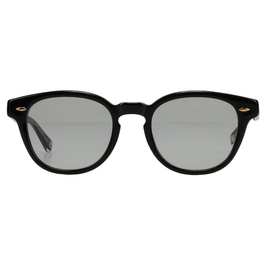 WEBB(51) 51 PBK-MD.GY.