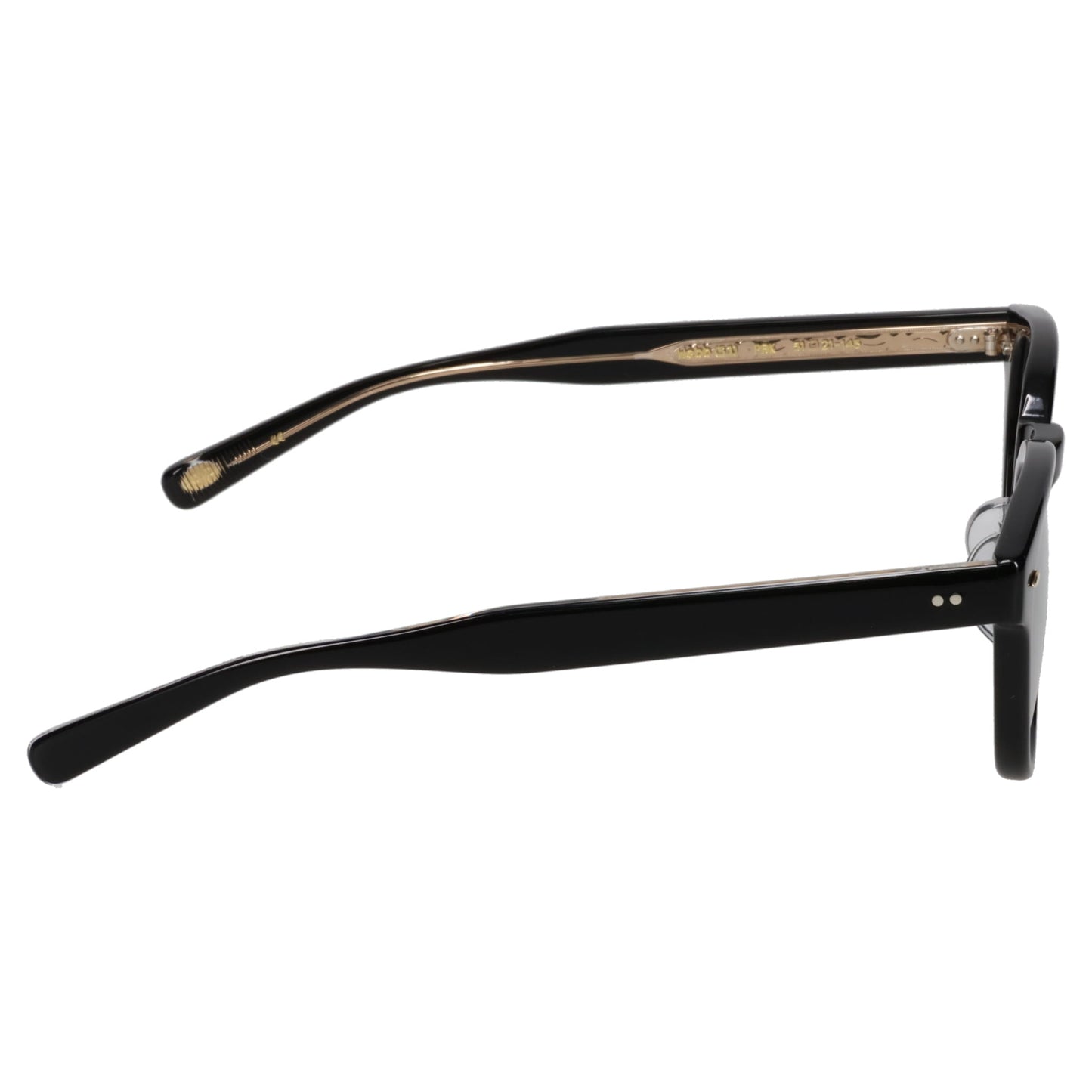 WEBB(51) 51 PBK-MD.GY.