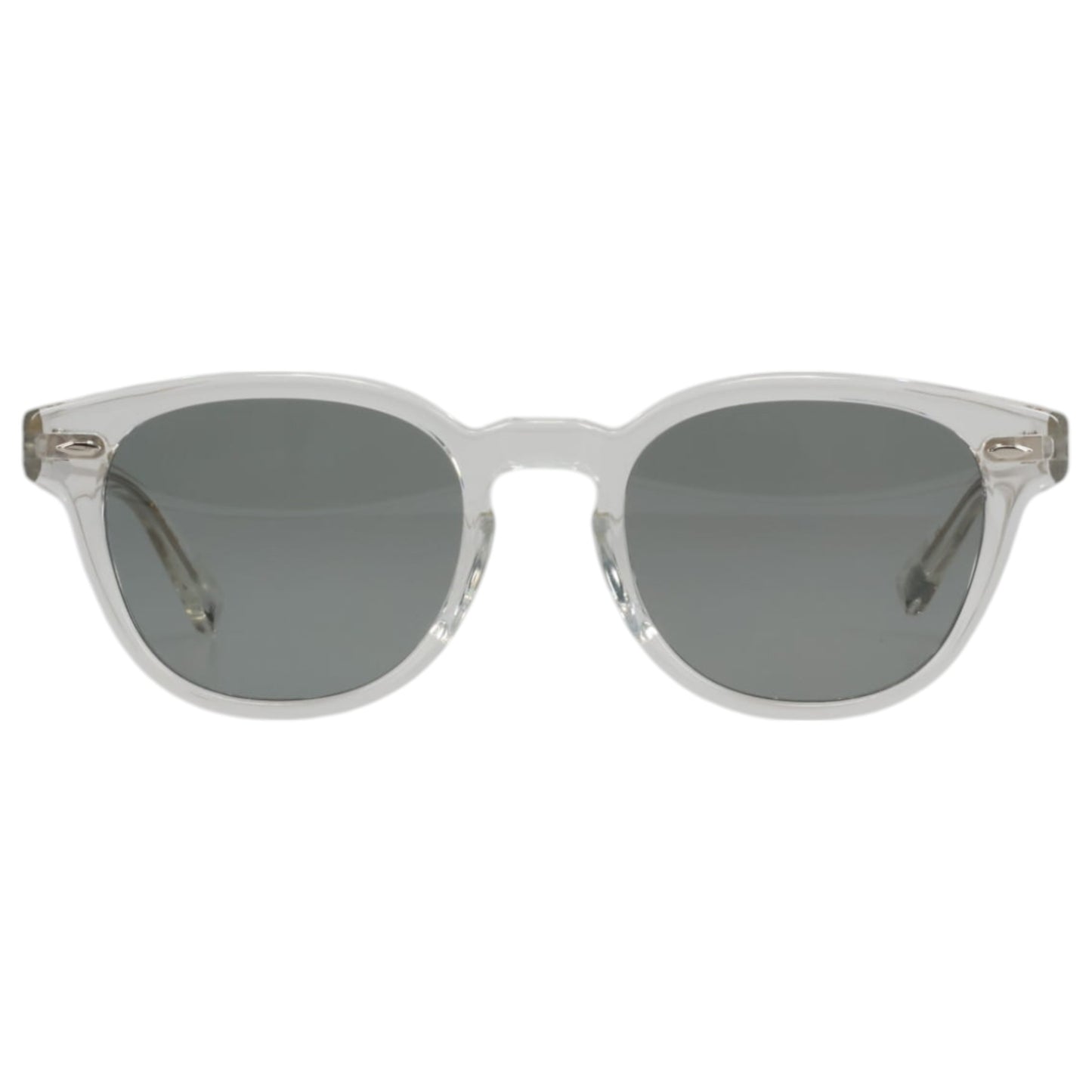 WEBB(51) 51 CRLS-GRY.