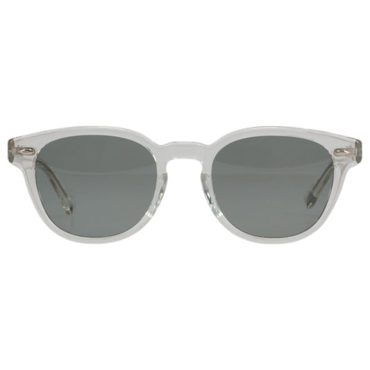 WEBB(51) 51 CRLS-GRY.