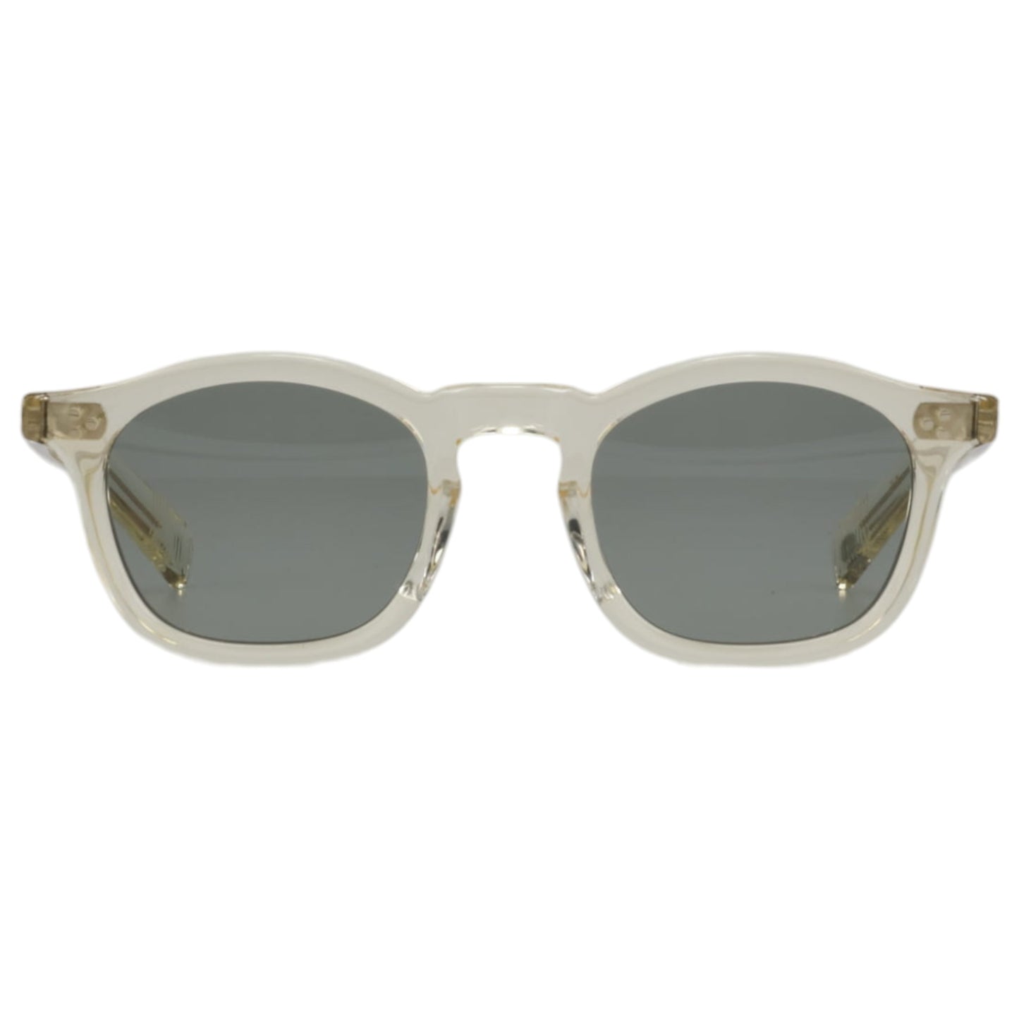 SADLER(49) 49 ECR-GRY.