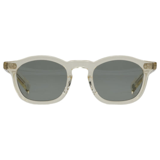 SADLER(49) 49 ECR-GRY.