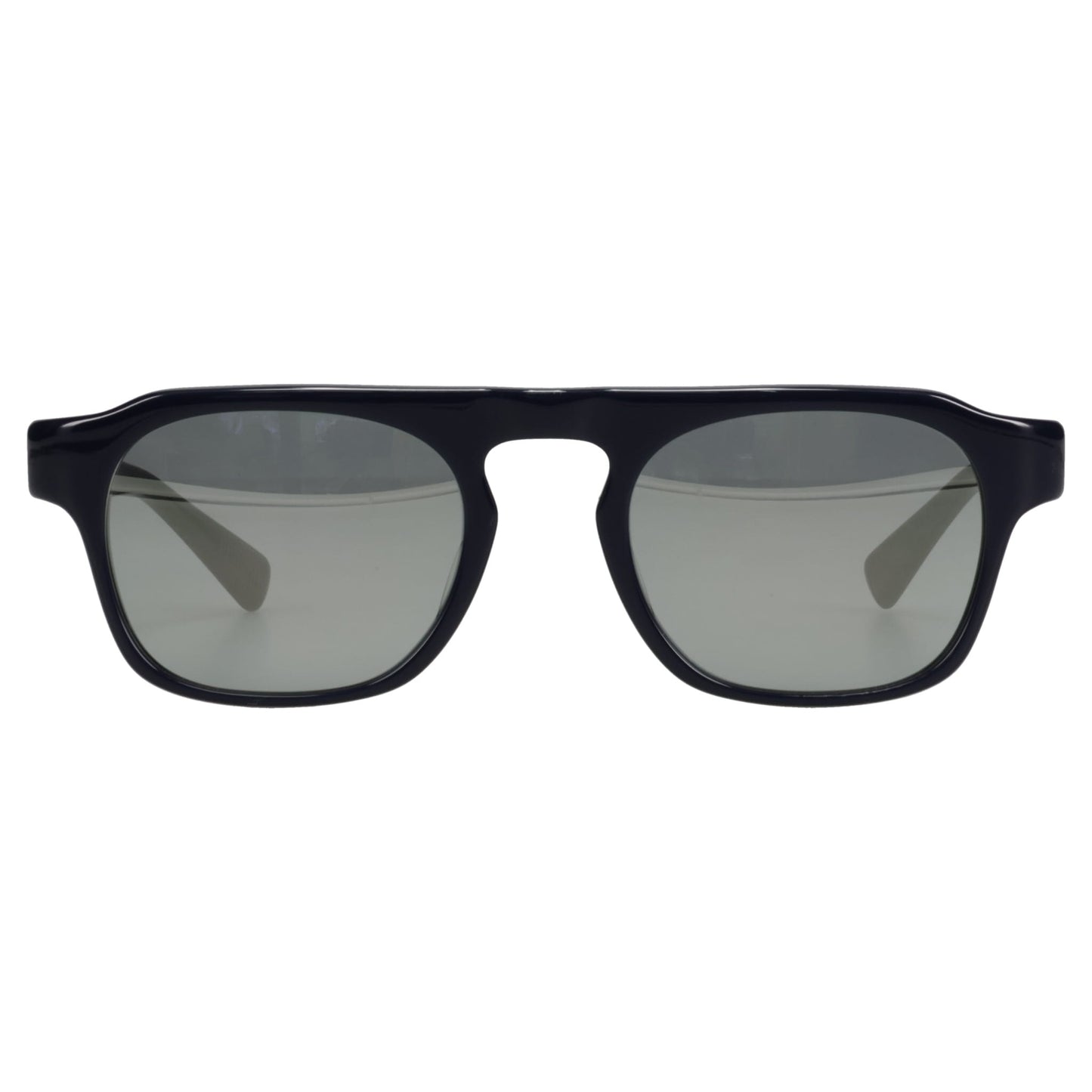 GLIMMER 51 DIG-GRY MR