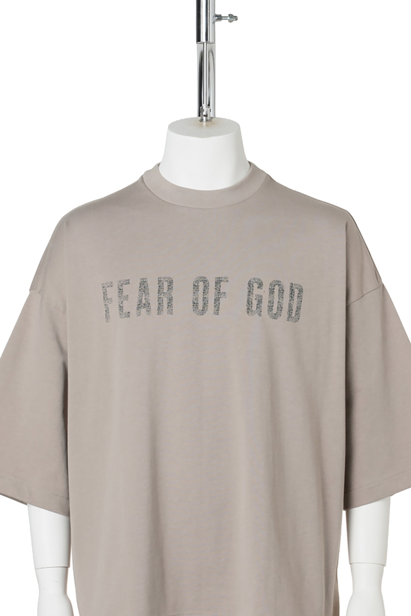 MERCH TEE / 0225:SEAL SU26